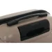 Compass  XY007 S 36   49x35x21 