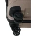 Compass  XY007 S 36   49x35x21 