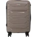 Compass  XY007 S 36   49x35x21 