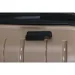 Compass  XY007 S 36   49x35x21 