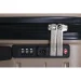 Compass  XY007 S 36   49x35x21 