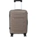 Compass  XY007 S 36   49x35x21 