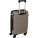 Compass  XY007 S 36   49x35x21 