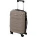 Compass  XY007 S 36   49x35x21 