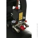  Compass XY2065A-100