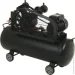  Compass XY2065A-100