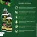 Compo Удобрение универсальное Complete 0,5 л 5730 Compo Удобрение универсальное Complete 0,5 л 5730