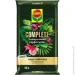 Compo Торфосуміш Complete 10 л (7317) Compo Торфосуміш Complete 10 л (7317)