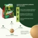 Compo Добриво TURBO® швидкодіюче 4 кг Compo Добриво TURBO® швидкодіюче 4 кг