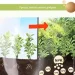 Compo Добриво TURBO® швидкодіюче 4 кг Compo Добриво TURBO® швидкодіюче 4 кг