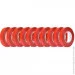 Comshop    10  (RIB10)