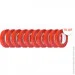 Comshop    10  (RIB10)
