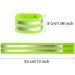  Comshop       10  (SAFE10-L)