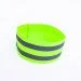  Comshop       10  (SAFE10-L)