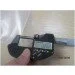      Comshop    12+ 15+ 20+ 25+ 28   500 -5  (CS100)