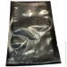      Comshop    180   +      2030   100    (GS-2030B)