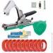 Comshop   20  (RIB20)