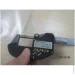      Comshop   251500  -  FDA +  LFGB (CS2515)