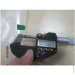      Comshop   281500  -  FDA +  LFGB (CS2815)