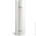      Comshop   281500  -  FDA +  LFGB (CS2815)
