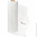      Comshop       281500  (PS2815)