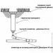  Comshop   +   +  (SPR-1)
