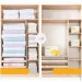   Comshop 3D     507033  2  (3D507033-2)