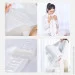   Comshop 3D     608034  2  (3D608034-2)