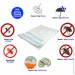   Comshop 3D     608034  2  (3D608034-2)