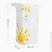   Comshop 3D     8010019 -  5  (SF8010019-5)