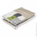   Comshop        4060  2  (DR4060-2)