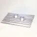  Comshop      40  3  10  (SAFE10-S)