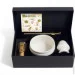 ³   Comshop   ³  48  +  +  + ϳ (BOX-VEN48)
