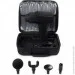 Comshop     + 4  (MSG-2)