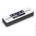 Comshop  +  5      (AP-25)
