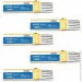 Comshop   5  (STP5)