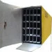 Comshop   5  (STP5)