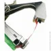 Comshop   5  (STP5)