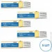 Comshop   5  (STP5)