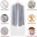  Comshop    -60110 -PEVA- 5  (CH60110-5)