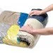   Comshop  -  6  (DR01)