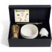 ³   Comshop   ³  76  +  +  + ϳ (BOX-VEN76)