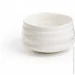 ³   Comshop   ³  76  +  +  + ϳ (BOX-VEN76)
