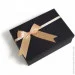 ³   Comshop   ³  76  +  +  + ϳ (BOX-VEN76)