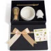 ³   Comshop   ³  76  +  +  + ϳ (BOX-VEN76)