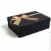 ³   Comshop   ³  76  +  +  + ϳ (BOX-VEN76)