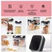  Comshop     7  (CONT-1)