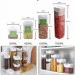  Comshop     7  (CONT-1)