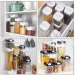  Comshop     7  (CONT-1)