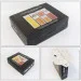  Comshop     7  (CONT-1)